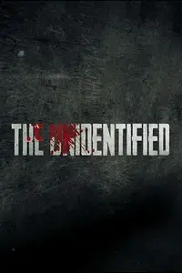 The Unidentified