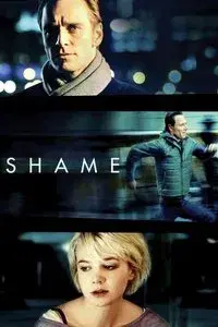 Shame