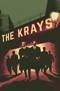 The Krays