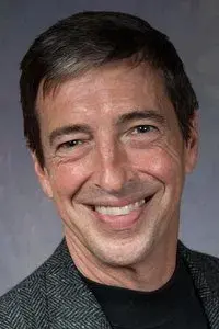 Ron Reagan