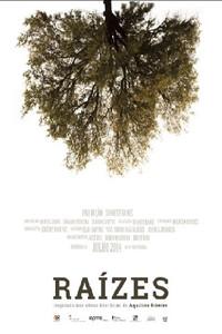 Raízes