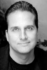 Nick Di Paolo