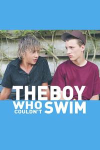 The Boy Who Couldn't Swim