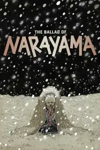 The Ballad of Narayama