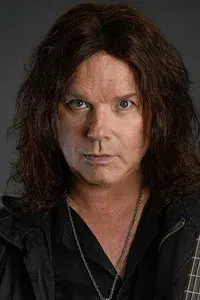 John Norum