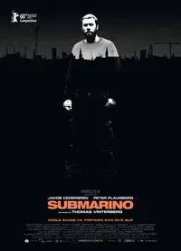 Submarino