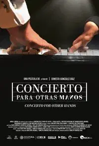 Concerto For Other Hands