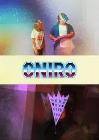Oniro