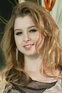 Sunny Lane