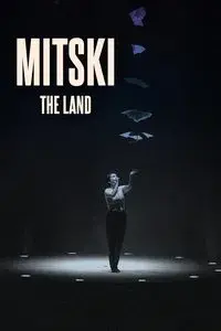 Mitski: The Land