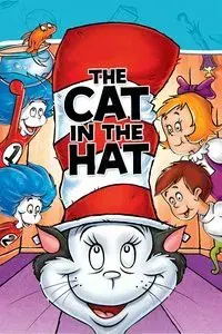 The Cat in the Hat
