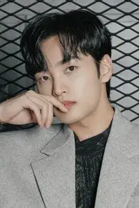 Kim Min-jae