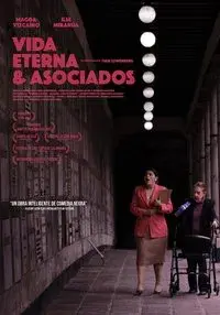 Eternal Life & Associates