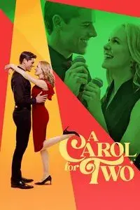A Carol for Two
