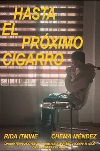 Hasta el próximo cigarro