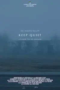 Keep Quiet