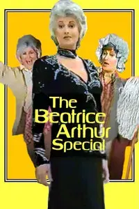 The Beatrice Arthur Special