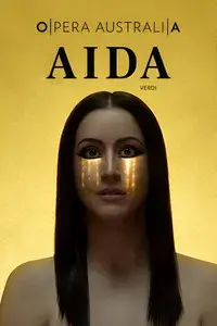 Opera Australia: Aida