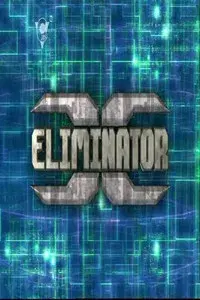 Eliminator
