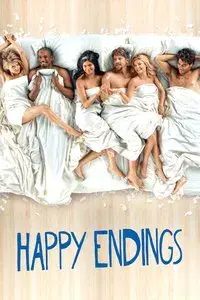 Happy Endings