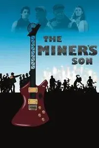 The Miner's Son