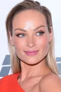 Weronika Książkiewicz-Nathaniel