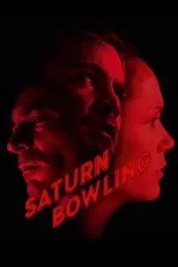 Saturn Bowling