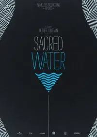 Sacred Water