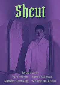 SHEUT
