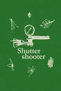 Shutter Shooter