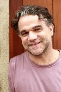 Eduardo Moreira