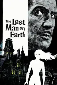 The Last Man on Earth
