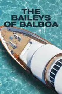 The Baileys of Balboa
