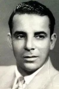 Luis María "Billo" Frómeta
