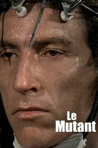 Le Mutant