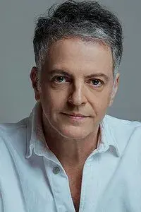 Marcelo Várzea
