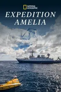 Expedition Amelia