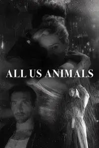 All Us Animals