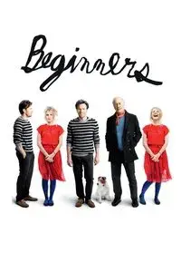 Beginners