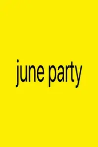 June Party