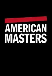 American Masters