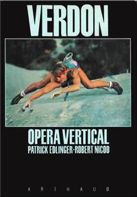 Opera Vertical