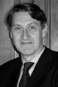 Jean-François Perrier