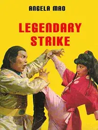The Legendary Strike