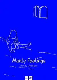 Manly Feelings