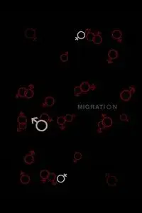 Migration