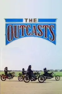 The Outcasts