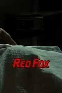 Red Fox