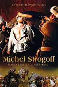 Michael Strogoff