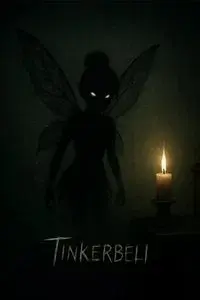 Untitled Tinkerbell Movie
